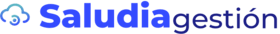 Saludia Gestión
